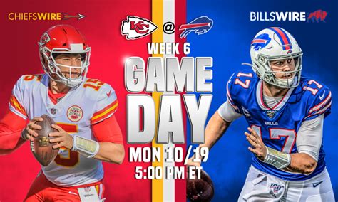 Bill vs chiefs. Things To Know About Bill vs chiefs. 